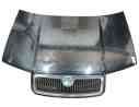 CAPOT DELANTERO 6Y0823031 6Y0873480D 6Y0823573