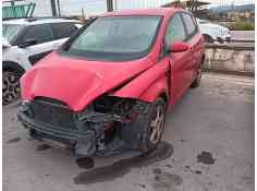 SEAT ALTEA (5P1)
