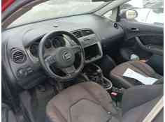 seat altea (5p1) del año 2005 2