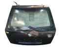 PORTON TRASERO 6Y0827025 