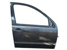 Recambio de puerta delantera derecha para skoda fabia i (6y2) 1.9 sdi referencia OEM IAM 6Y0831056 6Y1837752EQ 