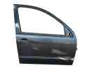 PUERTA DELANTERA DERECHA 6Y0831056 6Y1837752EQ 