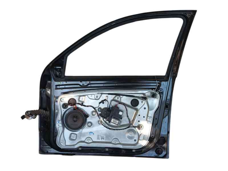 Recambio de puerta delantera derecha para skoda fabia i (6y2) 1.9 sdi referencia OEM IAM 6Y0831056 6Y1837752EQ 