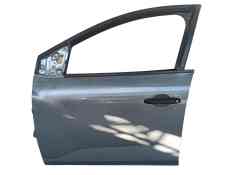 Recambio de puerta delantera izquierda para dacia sandero iii 1.0 tce 90 referencia OEM IAM 801018891R 801136242R 