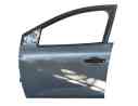 PUERTA DELANTERA IZQUIERDA 801018891R 801136242R 