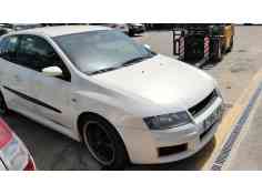 FIAT STILO (192_)