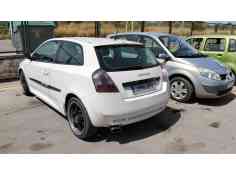 fiat stilo (192_) del año 2005 2