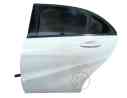 PUERTA TRASERA IZQUIERDA A1767300105 A1765405908 