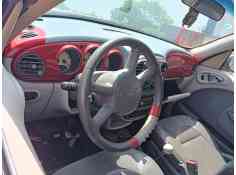 chrysler pt cruiser (pt_) del año 2000 2
