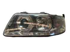 Recambio de faro izquierdo para audi a3 (8l1) 1.9 tdi referencia OEM IAM   