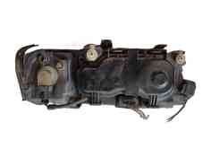 Recambio de faro izquierdo para audi a3 (8l1) 1.9 tdi referencia OEM IAM    2