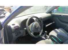 audi a3 (8l1) del año 2005 2