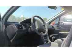peugeot 307 (3a/c) del año 2003 2