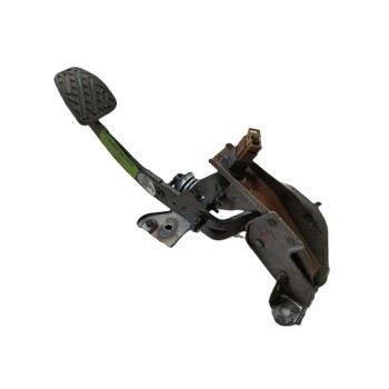 PEDAL EMBRAGUE 46503JD902 