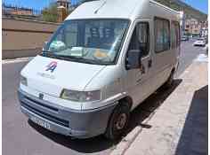 FIAT DUCATO FURGONETA (230_)