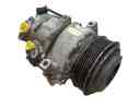 COMPRESOR AIRE ACONDICIONADO 97701J9600 380630110 1C58E636500