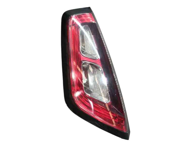Recambio de piloto trasero izquierdo para fiat grande punto (199_) 1.3 d multijet referencia OEM IAM 0000051927095  