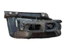 Recambio de piloto trasero izquierdo para fiat grande punto (199_) 1.3 d multijet referencia OEM IAM 0000051927095   2