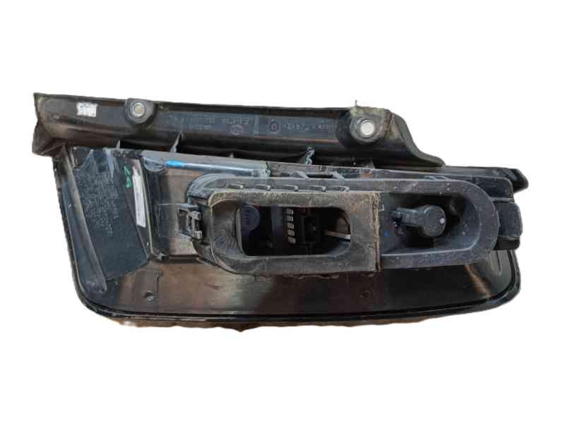 Recambio de piloto trasero izquierdo para fiat grande punto (199_) 1.3 d multijet referencia OEM IAM 0000051927095  