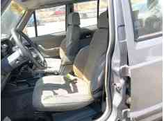 Recambio de asiento delantero derecho para jeep cherokee (xj) 2.1 td referencia OEM IAM   