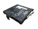 MODULO ELECTRONICO 89220F4500 MB2380009990 89221F4030
