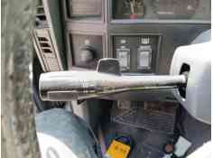 Recambio de mando intermitentes para jeep cherokee (xj) 2.1 td referencia OEM IAM   