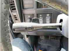 Recambio de mando luces para jeep cherokee (xj) 2.1 td referencia OEM IAM   