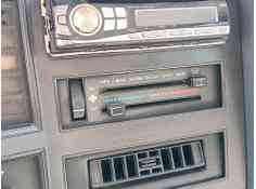 Recambio de mando calefaccion / aire acondicionado para jeep cherokee (xj) 2.1 td referencia OEM IAM   