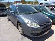 CITROËN C4 I (LC_)
