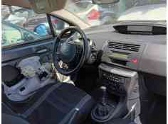 citroën c4 i (lc_) del año 2006 2