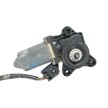 MOTOR ELEVALUNAS DELANTERO IZQUIERDO 77430030 