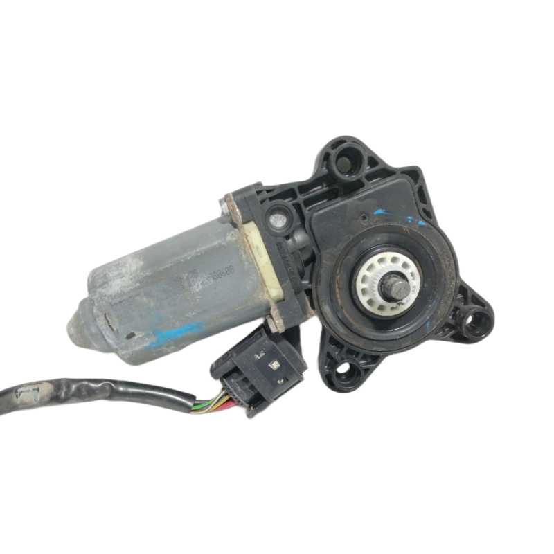 Recambio de motor elevalunas delantero izquierdo para mercedes-benz clase s (w220) berlina 320 cdi (220.026) referencia OEM IAM 