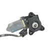 Recambio de motor elevalunas delantero izquierdo para mercedes-benz clase s (w220) berlina 320 cdi (220.026) referencia OEM IAM 