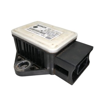 MODULO ELECTRONICO 9664661580 