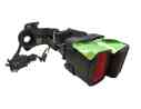 ENGANCHE CINTURON TRASERO CENTRAL 8Y0857739MMNB 