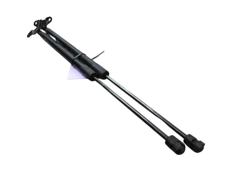 Recambio de amortiguadores maletero / porton para seat ateca (kh7, khp) 1.0 tsi referencia OEM IAM 575827550D 3728900580N 