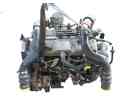 MOTOR COMPLETO FFDA 1S4Q6A228AD K9PAA