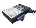 MODULO ELECTRONICO 2591A2112R EE49225 AIVCEU01