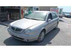 LANCIA LYBRA SW (839_)