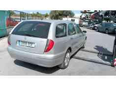 lancia lybra sw (839_) del año 2002 2
