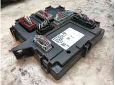 Recambio de modulo electronico para dacia sandero iii 1.0 tce 90 referencia OEM IAM   