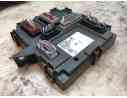 MODULO ELECTRONICO 284B21261R A3C1098050200 1073340201242221194
