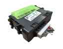MODULO ELECTRONICO 284Y66LA7B F005V03220 3710400368476A240308