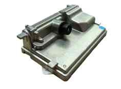 Recambio de modulo electronico para dacia sandero iii 1.0 tce 90 referencia OEM IAM   