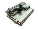 MODULO ELECTRONICO 284628124R 240420A05288 EF39973