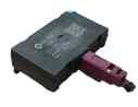 MODULO ELECTRONICO 282124407R R16D276 