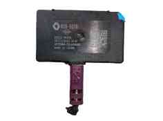 Recambio de modulo electronico para dacia sandero iii 1.0 tce 90 referencia OEM IAM 282124407R   2