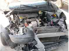 Recambio de despiece motor para citroën c4 cactus 1.6 bluehdi 100 referencia OEM IAM   