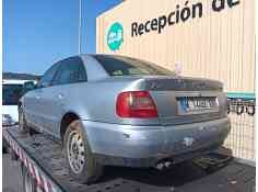 audi a4 b5 (8d2) del año 1999 2
