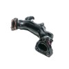 Recambio de tubo para peugeot 308 active referencia OEM IAM 967494238001 TUBO COLECTOR DE ADMISION 072350